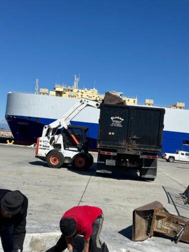 660aa17d-977f-46b8-b4d6-7268085d9d6b