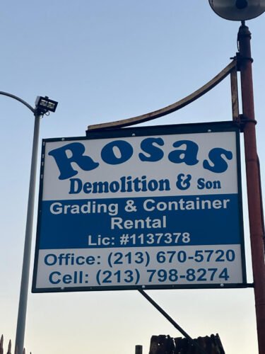 7344b84c-bf73-4d9b-853e-071e57dbfd48