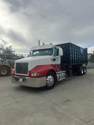 9a99e7d6-cdcf-417f-8369-29fd4fa2adf4