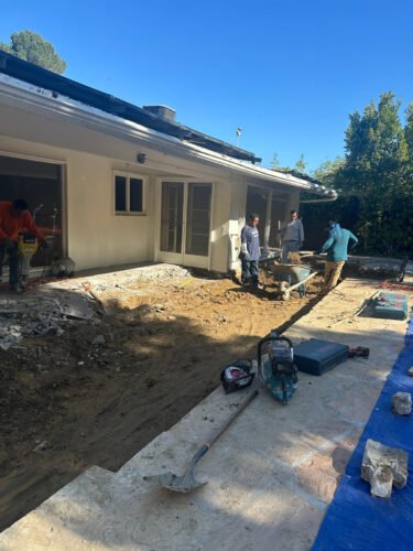 b84ad7f9-b821-465a-aafd-f60bb181de9e