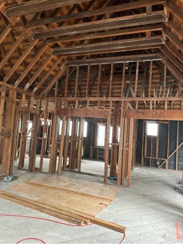 c88f8bac-6977-40b8-ba58-f34e9655303f