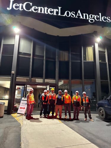 dd552d53-46b8-496d-ad3c-4e2615b88a20